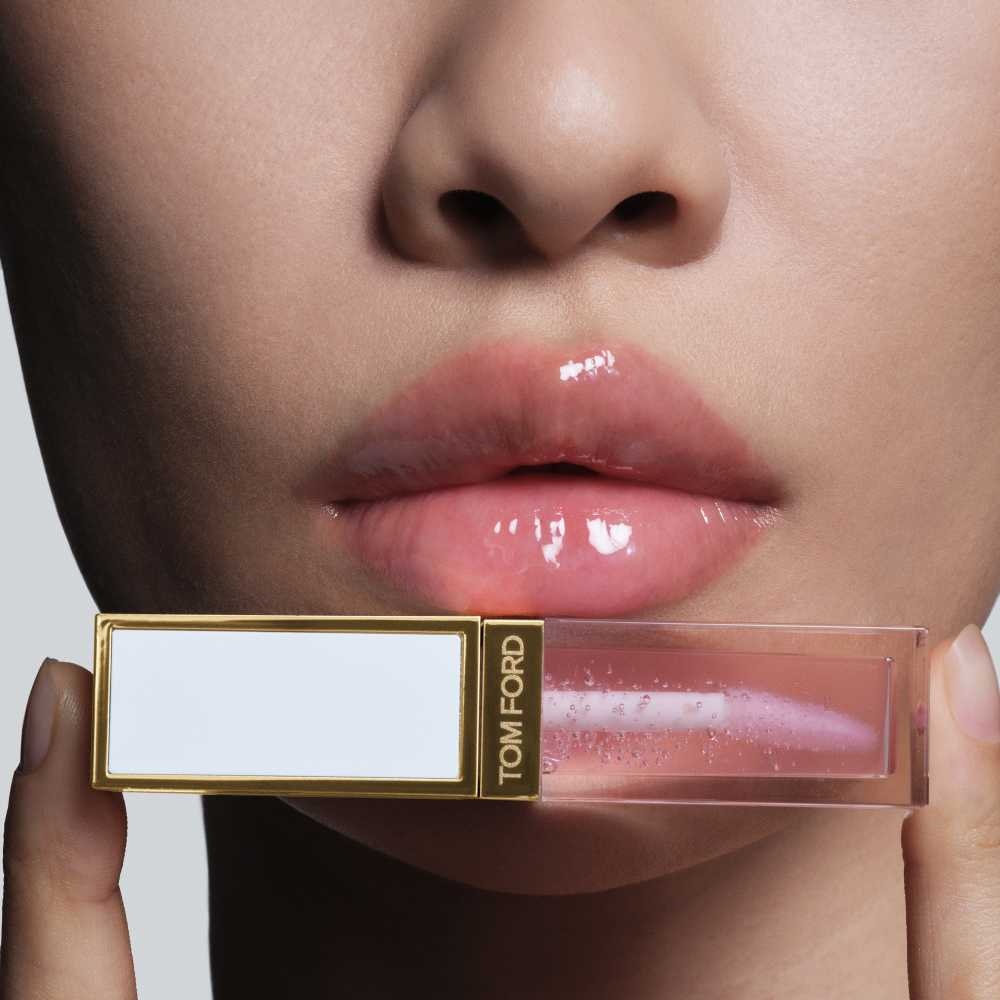 SOLEIL LIP OIL (ACEITE DE LABIOS)